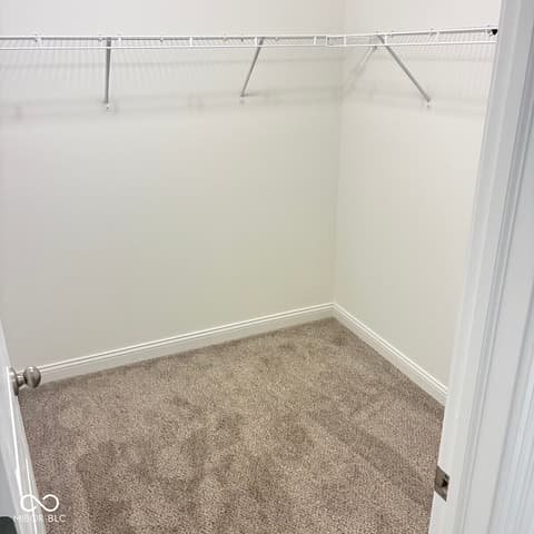 Photo of 6846 Hocket Place, Plainfield, IN