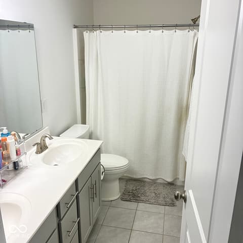 Photo of 6846 Hocket Place, Plainfield, IN
