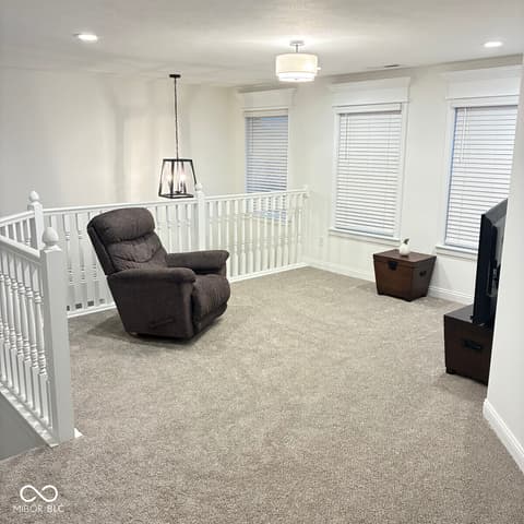 Photo of 6846 Hocket Place, Plainfield, IN