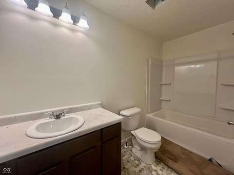 Photo of 2319 N Liberty Lakes Drive, Greensburg, IN