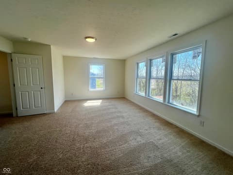 Photo of 2319 N Liberty Lakes Drive, Greensburg, IN