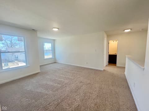 Photo of 2319 N Liberty Lakes Drive, Greensburg, IN