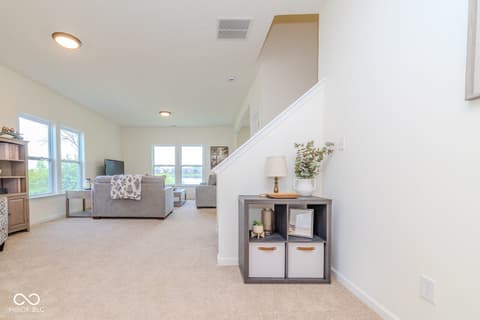 Photo of 2319 N Liberty Lakes Drive, Greensburg, IN