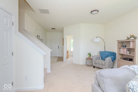 Photo of 2319 N Liberty Lakes Drive, Greensburg, IN