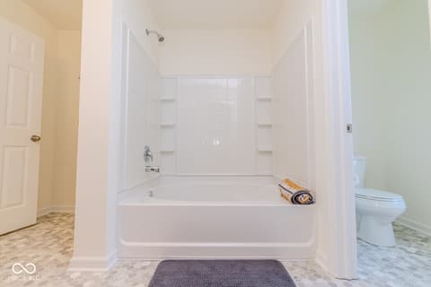 Photo of 2319 N Liberty Lakes Drive, Greensburg, IN