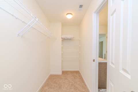 Photo of 2319 N Liberty Lakes Drive, Greensburg, IN
