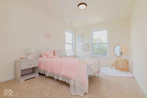 Photo of 2319 N Liberty Lakes Drive, Greensburg, IN