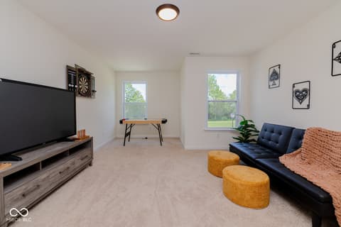 Photo of 2319 N Liberty Lakes Drive, Greensburg, IN
