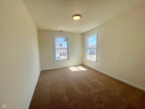 Photo of 2319 N Liberty Lakes Drive, Greensburg, IN