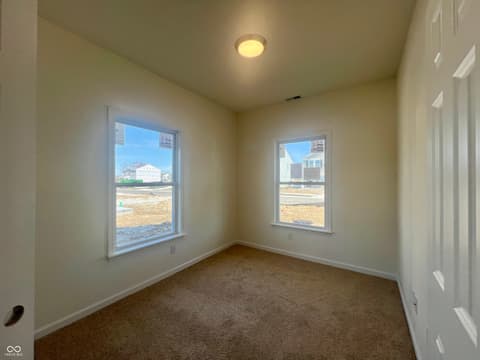 Photo of 2319 N Liberty Lakes Drive, Greensburg, IN