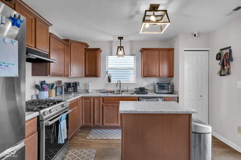 Photo of 6742 Trey Drive, Camby, IN