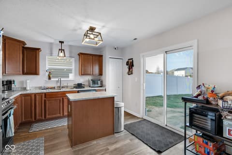 Photo of 6742 Trey Drive, Camby, IN