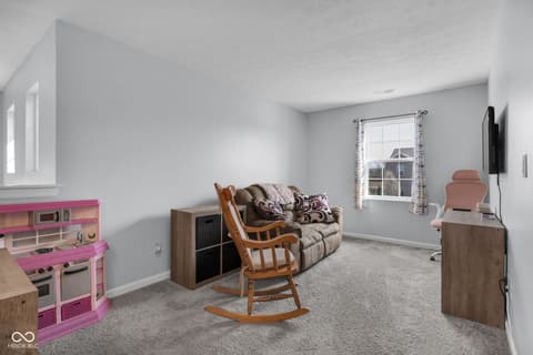 Photo of 6742 Trey Drive, Camby, IN