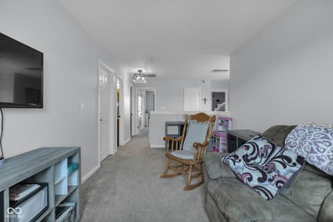 Photo of 6742 Trey Drive, Camby, IN