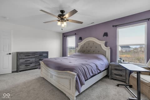 Photo of 6742 Trey Drive, Camby, IN