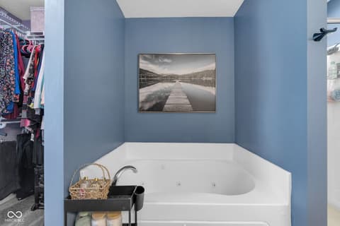 Photo of 6742 Trey Drive, Camby, IN