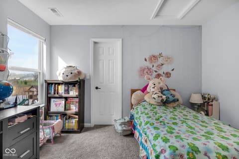 Photo of 6742 Trey Drive, Camby, IN