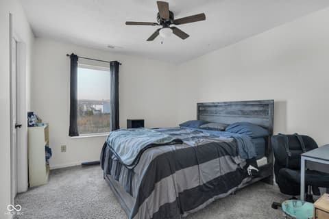 Photo of 6742 Trey Drive, Camby, IN
