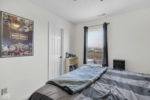 Photo of 6742 Trey Drive, Camby, IN