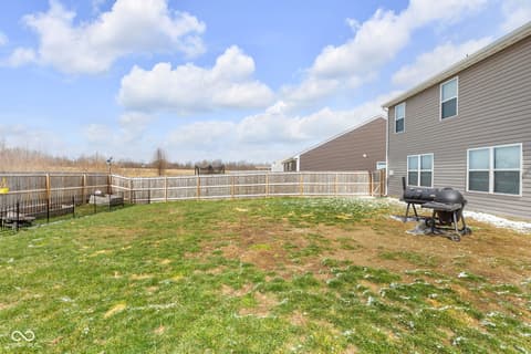 Photo of 6742 Trey Drive, Camby, IN