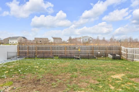 Photo of 6742 Trey Drive, Camby, IN
