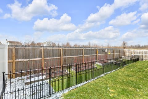 Photo of 6742 Trey Drive, Camby, IN