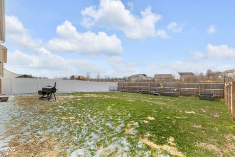 Photo of 6742 Trey Drive, Camby, IN
