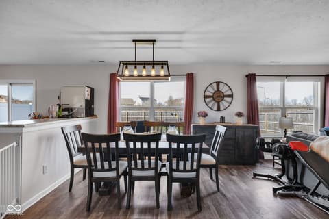 Photo of 6742 Trey Drive, Camby, IN
