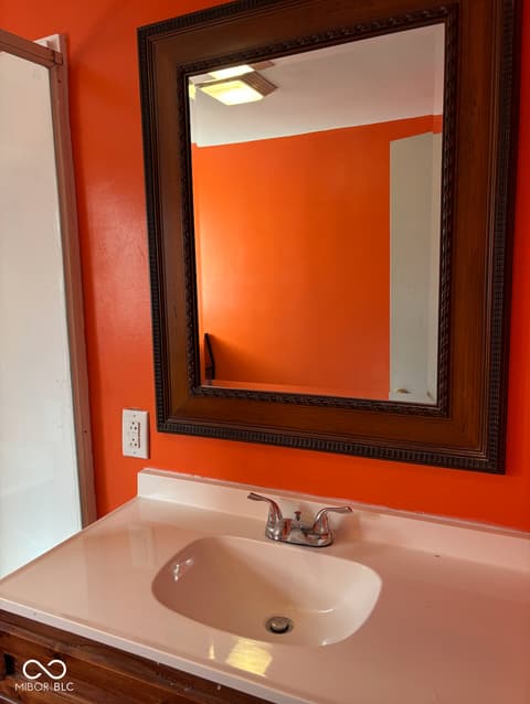 Photo of 207 S Jackson Street, Frankton, IN
