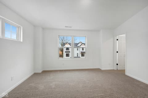Photo of 4486 Yellowwood Avenue, Brownsburg, IN