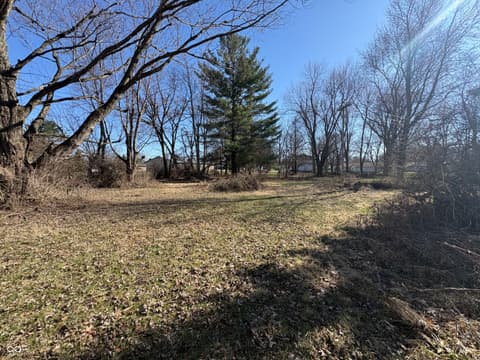 Photo of 530 E 11th Street, Rushville, IN