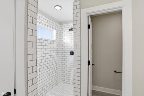 Photo of 1429 Deloss Street, Indianapolis, IN