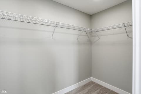 Photo of 1429 Deloss Street, Indianapolis, IN