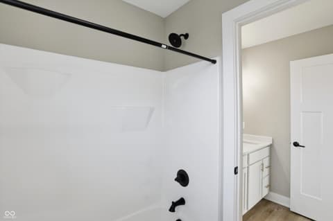 Photo of 1429 Deloss Street, Indianapolis, IN