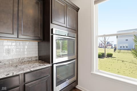 Photo of 16726 Broken Arrow Drive, Westfield, IN
