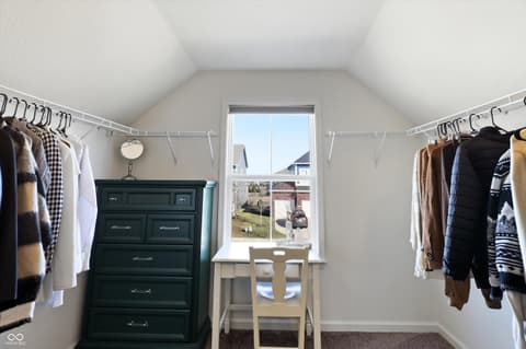 Photo of 16726 Broken Arrow Drive, Westfield, IN