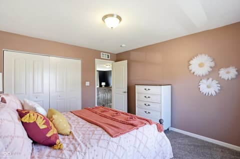 Photo of 16726 Broken Arrow Drive, Westfield, IN