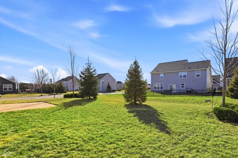 Photo of 16726 Broken Arrow Drive, Westfield, IN