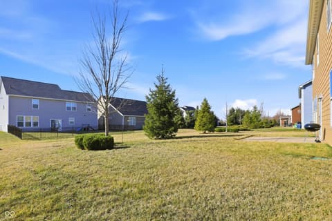 Photo of 16726 Broken Arrow Drive, Westfield, IN