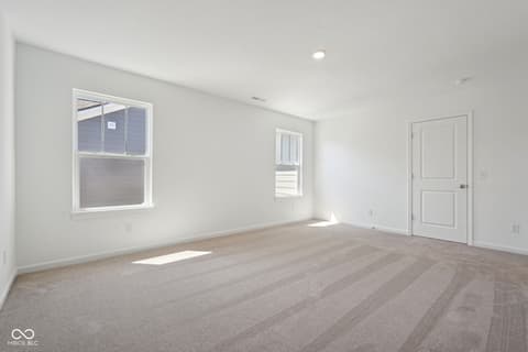 Other — 2654 Prism Way, Plainfield, IN