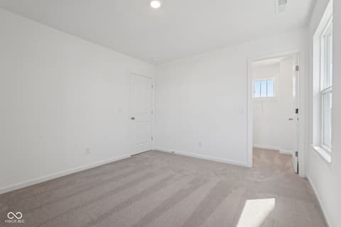 Other — 2654 Prism Way, Plainfield, IN