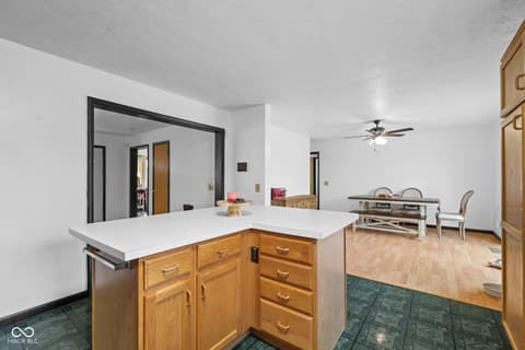 Photo of 7373 Locust Lake Road, Spencer, IN