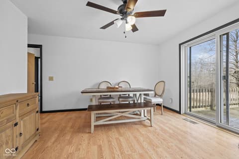 Photo of 7373 Locust Lake Road, Spencer, IN