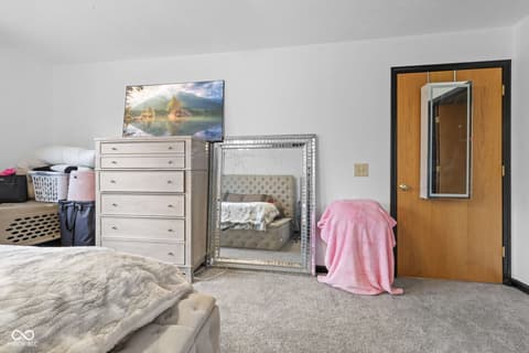 Photo of 7373 Locust Lake Road, Spencer, IN