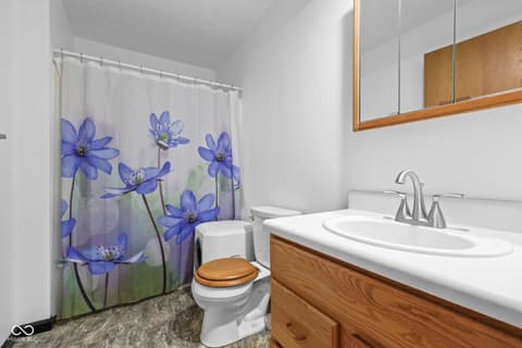 Photo of 7373 Locust Lake Road, Spencer, IN