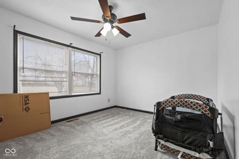 Photo of 7373 Locust Lake Road, Spencer, IN
