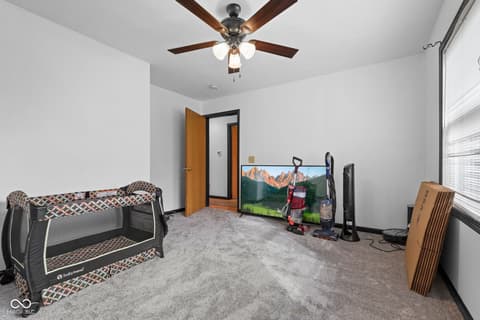 Photo of 7373 Locust Lake Road, Spencer, IN