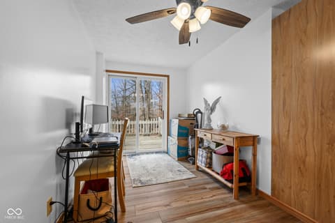 Photo of 7373 Locust Lake Road, Spencer, IN
