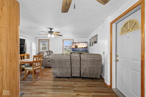 Photo of 7373 Locust Lake Road, Spencer, IN