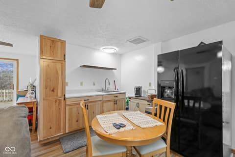 Photo of 7373 Locust Lake Road, Spencer, IN